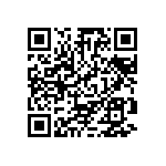 RG1005N-3091-B-T1 QRCode