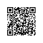 RG1005N-3092-B-T1 QRCode