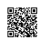 RG1005N-3092-B-T5 QRCode