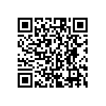 RG1005N-3092-D-T10 QRCode