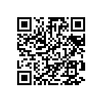 RG1005N-3092-W-T5 QRCode