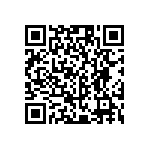 RG1005N-3160-B-T5 QRCode