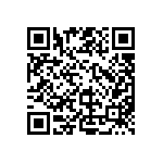 RG1005N-3160-D-T10 QRCode