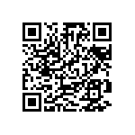 RG1005N-3162-B-T1 QRCode