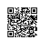 RG1005N-3162-W-T1 QRCode