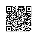 RG1005N-3241-B-T5 QRCode