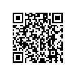 RG1005N-3241-W-T1 QRCode