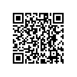 RG1005N-3242-C-T10 QRCode