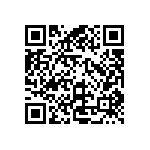 RG1005N-3320-W-T5 QRCode