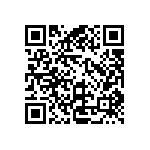 RG1005N-3322-W-T1 QRCode