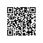 RG1005N-3322-W-T5 QRCode