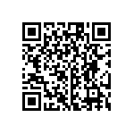 RG1005N-333-B-T5 QRCode