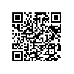 RG1005N-333-C-T10 QRCode