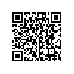 RG1005N-333-W-T5 QRCode