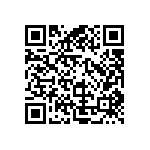 RG1005N-3400-B-T5 QRCode