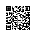 RG1005N-3400-C-T10 QRCode