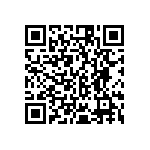 RG1005N-3401-D-T10 QRCode