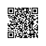 RG1005N-3401-W-T5 QRCode