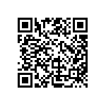 RG1005N-3402-D-T10 QRCode