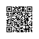 RG1005N-3402-W-T5 QRCode