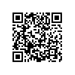 RG1005N-3480-P-T1 QRCode