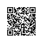 RG1005N-3481-C-T10 QRCode