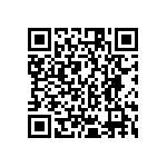 RG1005N-3481-D-T10 QRCode