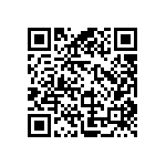 RG1005N-3482-B-T1 QRCode