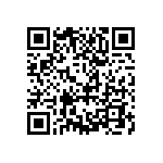 RG1005N-3482-W-T5 QRCode