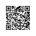 RG1005N-3570-B-T1 QRCode