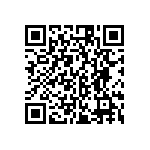 RG1005N-3571-D-T10 QRCode