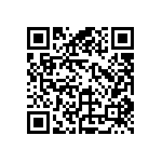 RG1005N-3571-W-T1 QRCode