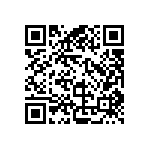 RG1005N-3572-B-T1 QRCode