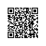 RG1005N-3572-D-T10 QRCode