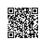 RG1005N-3572-W-T1 QRCode