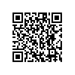 RG1005N-361-B-T1 QRCode