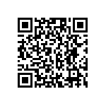 RG1005N-361-D-T10 QRCode