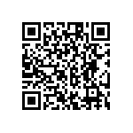 RG1005N-361-W-T5 QRCode