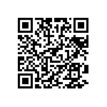 RG1005N-362-W-T1 QRCode