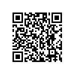 RG1005N-3650-B-T1 QRCode