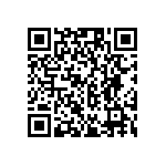 RG1005N-3651-B-T1 QRCode