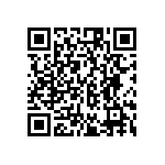 RG1005N-3651-C-T10 QRCode