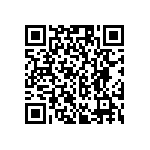 RG1005N-3652-B-T5 QRCode