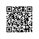 RG1005N-3740-P-T1 QRCode