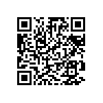 RG1005N-3740-W-T1 QRCode