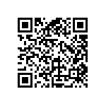 RG1005N-3741-W-T5 QRCode