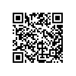 RG1005N-3742-D-T10 QRCode