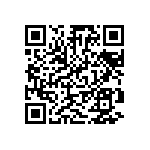 RG1005N-3742-W-T5 QRCode