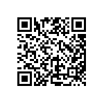 RG1005N-3830-D-T10 QRCode