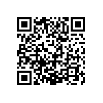 RG1005N-3830-P-T1 QRCode